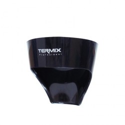 Porta-secador Termix