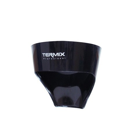 Porta-secador Termix