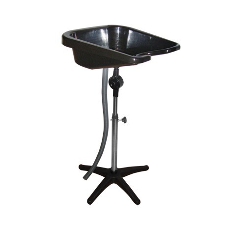 Lavacabezas Portátil