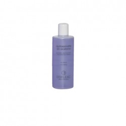 Quitaesmalte sin acetona 200 ml D'Orleac