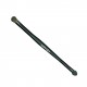 Pincel Sombra Duo - BLACK