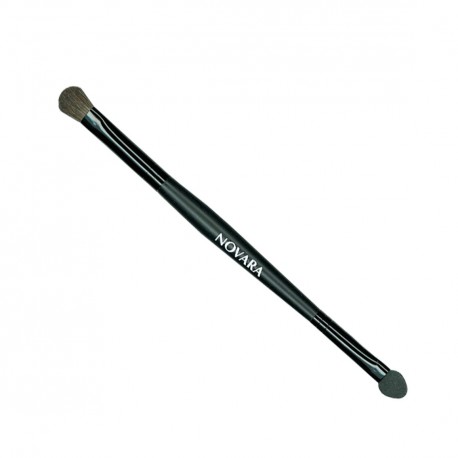 Pincel Sombra Duo - BLACK