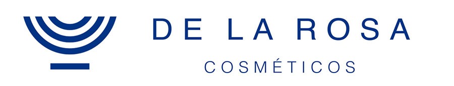 Cosméticos de la Rosa