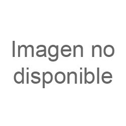 Plancha Agatha 2.0 Negro